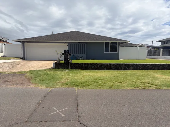 178 Alehela St, Kahului, HI 96732