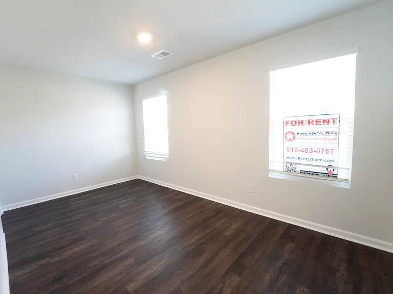 8J Crabapple Cir — Photo 13