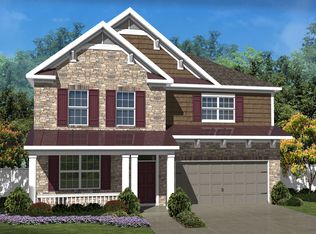 1369 Tupelo Rd, Lake Wylie, SC 29710