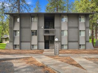 Centennial Pines Apartments!, Spokane, WA 99206