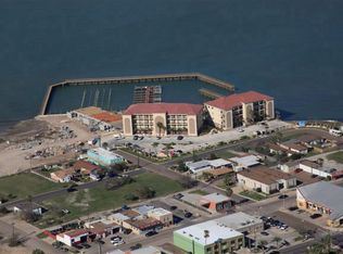 301 E Houston St #1203, Port Isabel, TX 78578