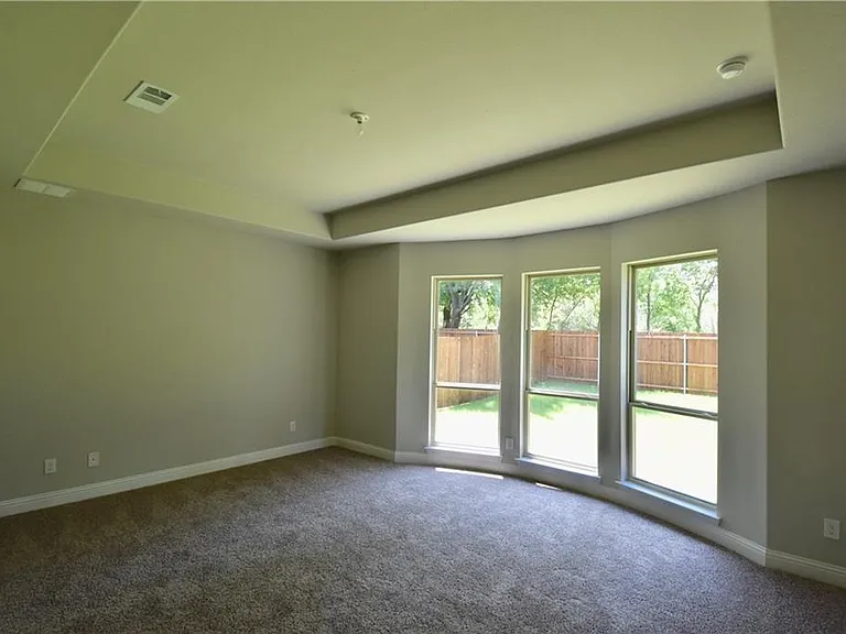 4010 Magnolia Ridge Dr — Photo 18
