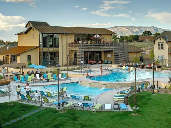 2912 Mulberry St SE, Albuquerque, NM 87106