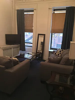 Rented by Owner | media 9