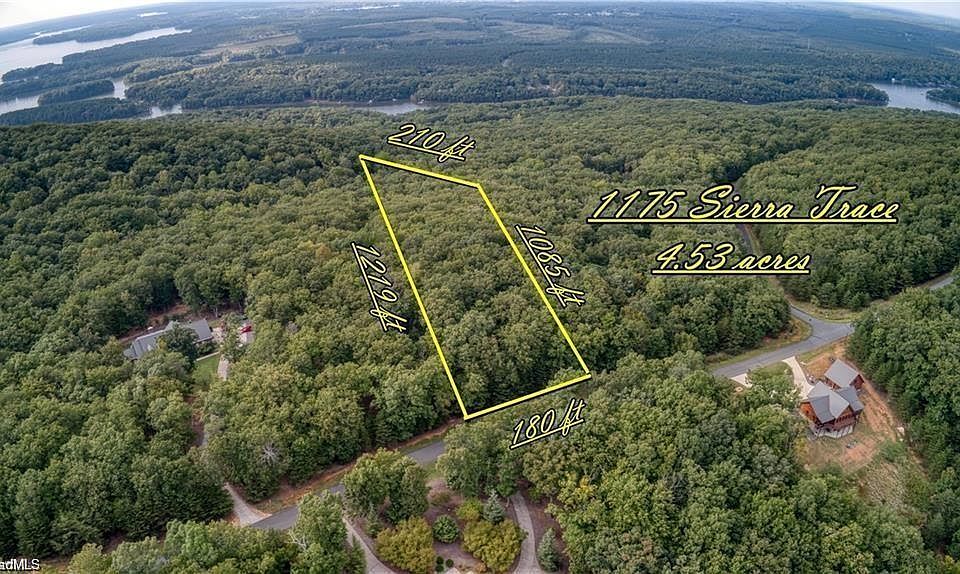 1st image of 1175 Sierra Trace Rd #209