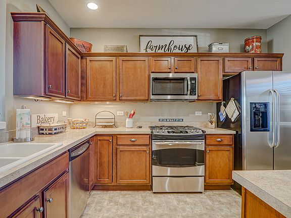 4th image of 13295 Meadowlark Ln