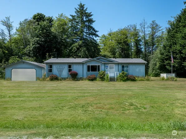 8330 Emmanuel Lane, Concrete, WA 98237