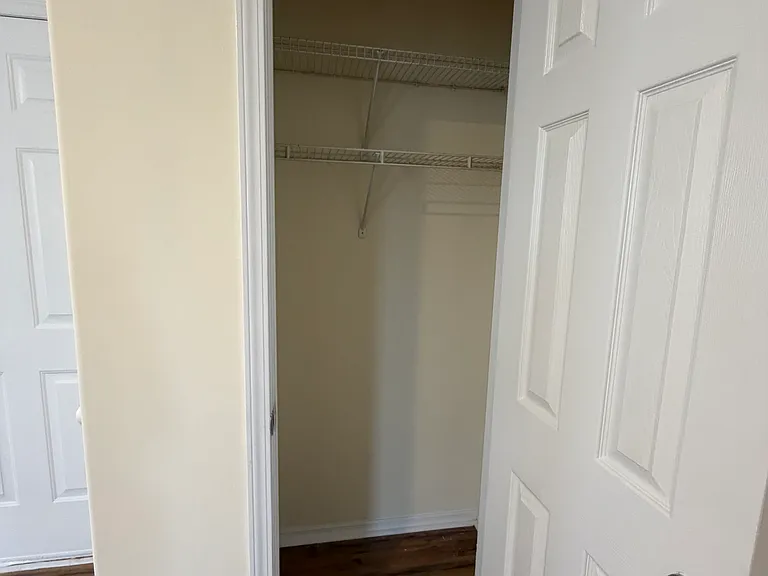 16699 Mooresville Rd #C — Photo 15