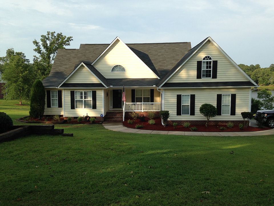 1st image of 262 Buchanan Dr