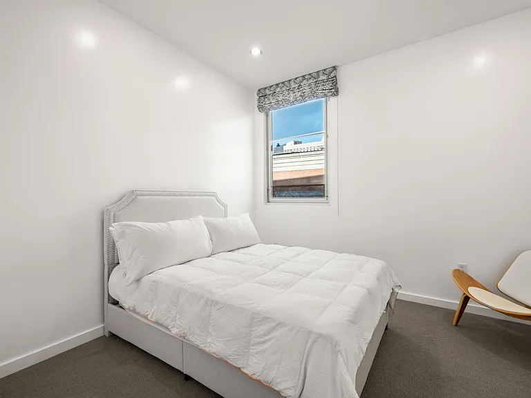 88 Kingston St #Penthouse 7C — Photo 19