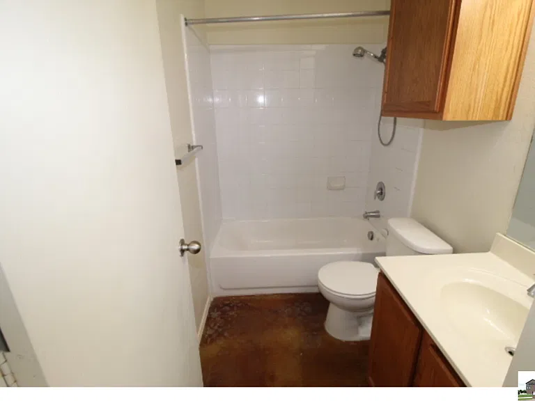 2923 Starlight Dr #B — Photo 35