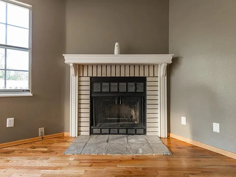 12513 E Pacific Cir #D — Photo 12