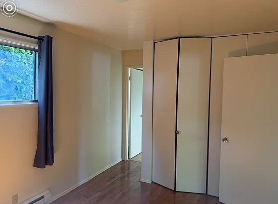 660 2nd St #3 — Photo 6