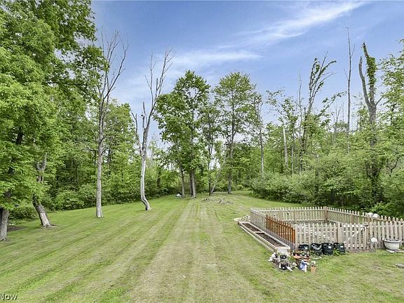 4th image of 12085 Pheasant Ct