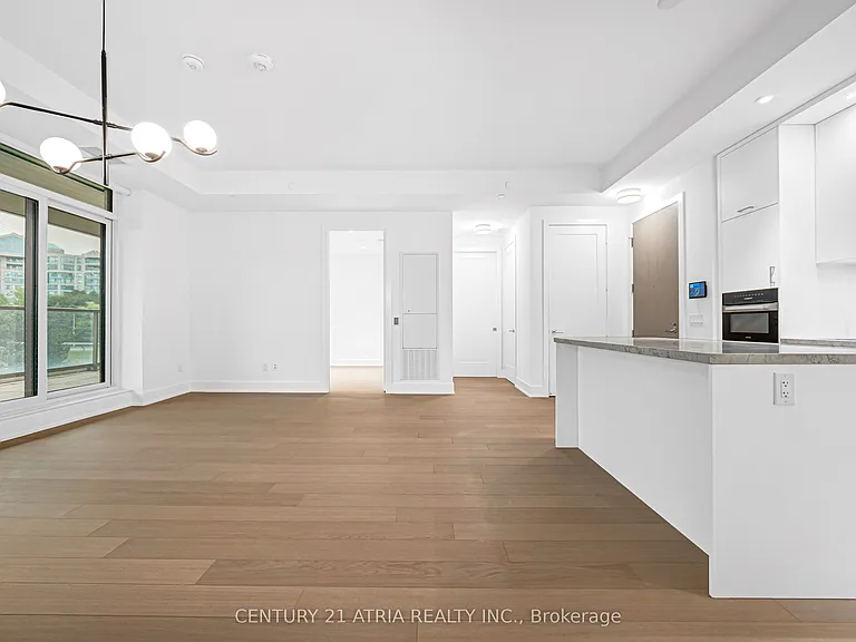 397 Royal Orchard Blvd #301 — Photo 15