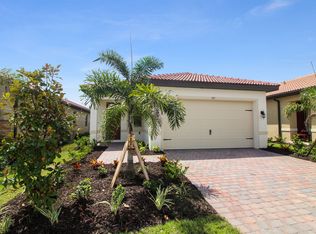 193 Soliera St, Nokomis, FL 34275