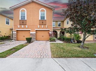 5381 Via Appia Way, Sanford, FL 32771