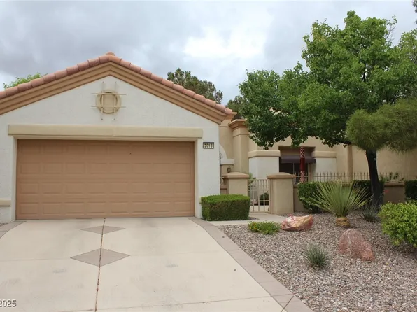 2013 Capestone St, Las Vegas, NV 89134