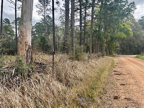 5th image of 14185 Driskell Dairy Rd #5