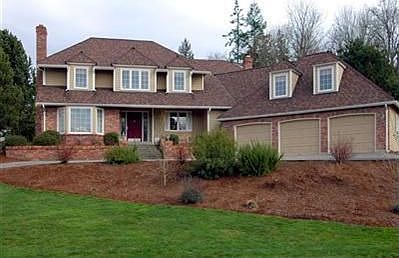 1st image of 13940 209th Ave NE