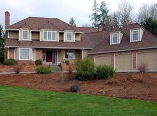 13940 209th Ave NE, Woodinville, WA 98077