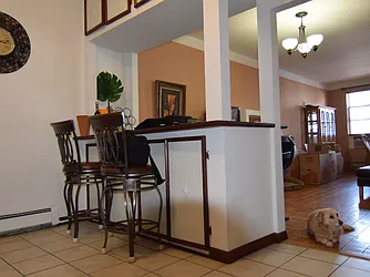 Rented by Coda Real Estate NYC