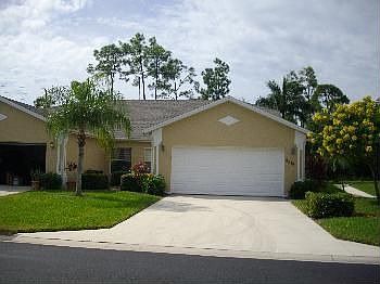 1st image of 5576 Greenwood Cir #16