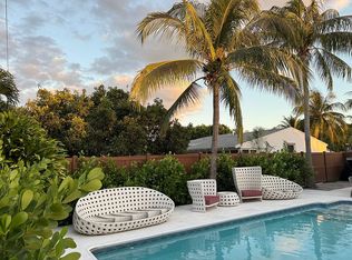 337 Forest Hill Blvd, West Palm Beach, FL 33405