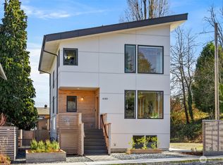 4101 N Orchard St, Tacoma, WA