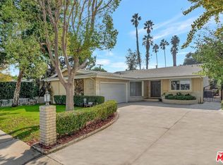 13150 Morrison St, Sherman Oaks, CA 91423