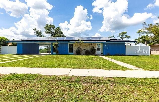 1st image of 22348 OLEAN BOULEVARD