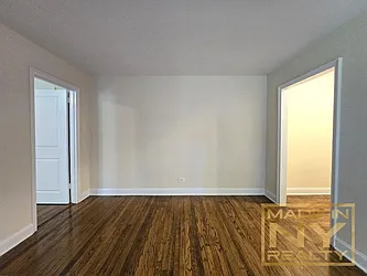 Rented by Made In NY Realty