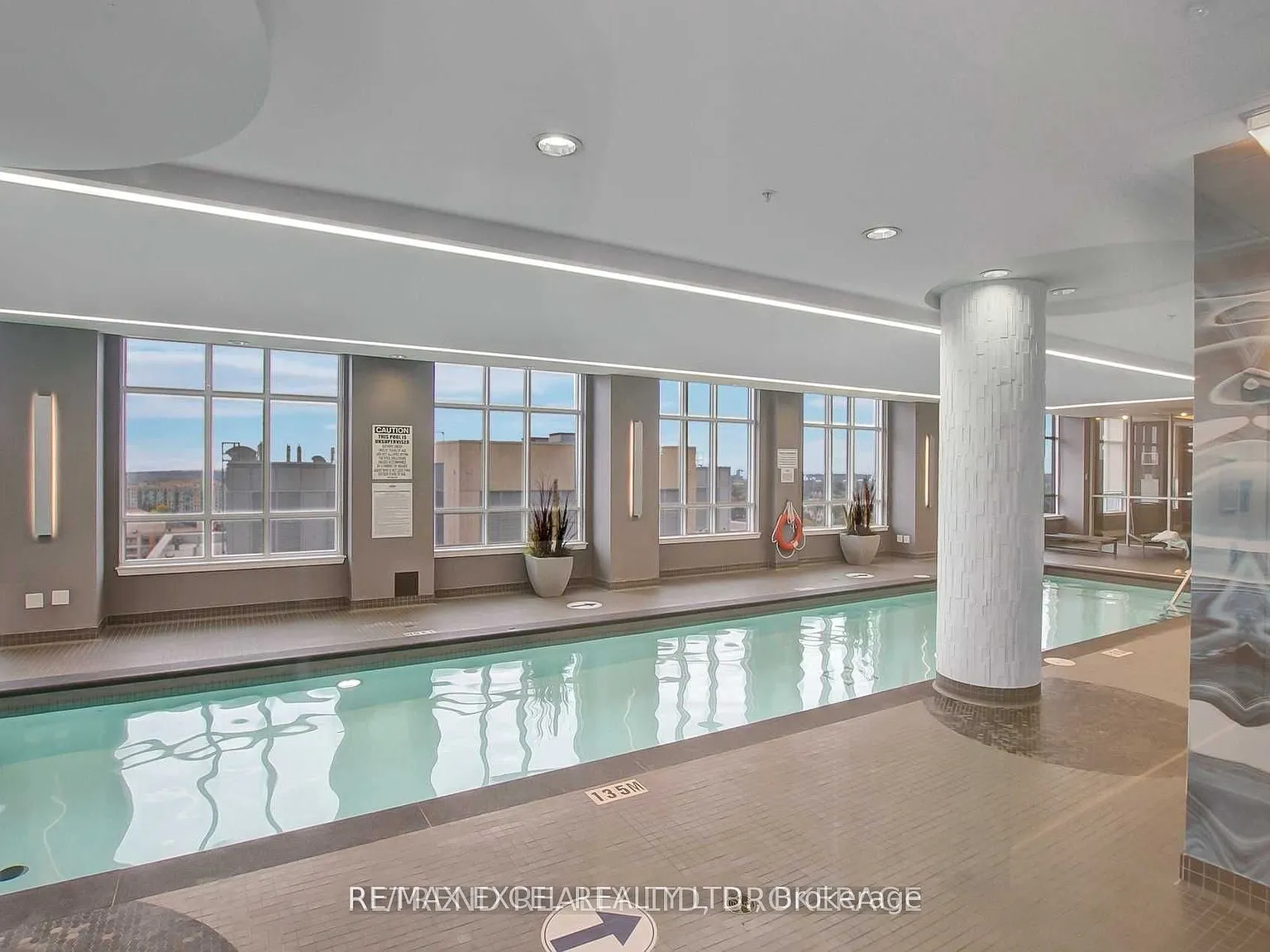 2 bed, $2,750 — Photo 2