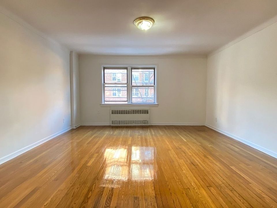 1st image of 64-62 Booth St #E2