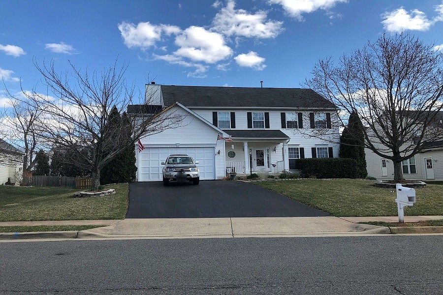 1st image of 6801 Saint Paul Dr