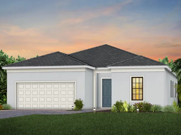 5963 Gala Drive, Ave Maria, FL 34142