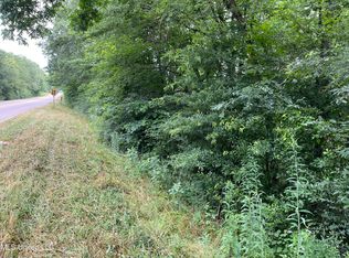 0 Highway 35 N, Forest, MS 39074