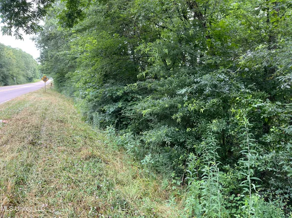 0 Highway 35 N, Forest, MS 39074