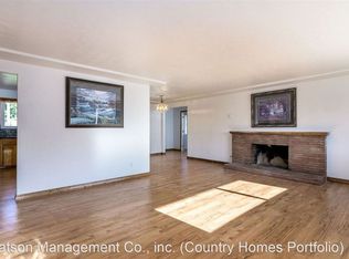 3524 W Indian Trail Rd, Spokane, WA 99208