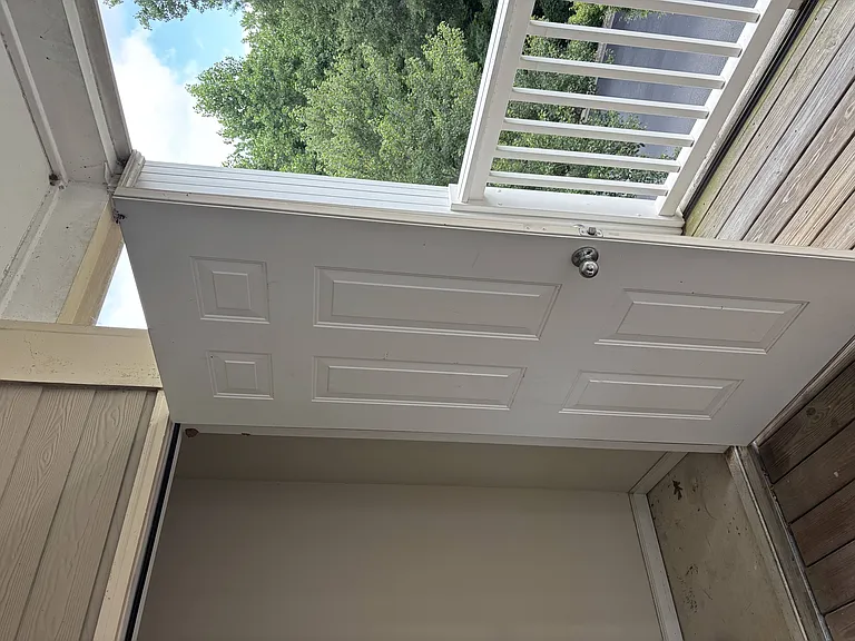 Wesley Providence Apartments at Stonecrest — Photo 104