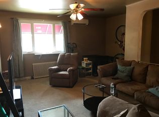 83 Beechwood Pl #2, Staten Island, NY 10314