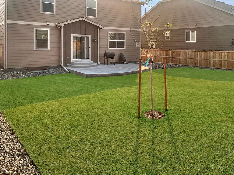 1241 W 170th Ave — Photo 26