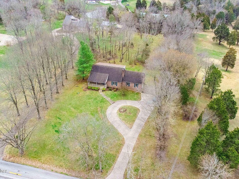 2802 Ash Ave, Louisville, KY 40245 MLS 1632483 Zillow