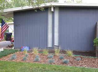 1470 S Filbert Way, Denver, CO 80222