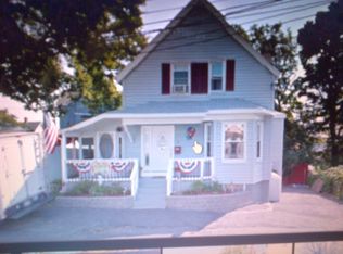 12 Rust St, Lynn, MA 01902