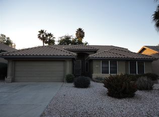 702 Turtle Creek Rd, Benton, AR 72015