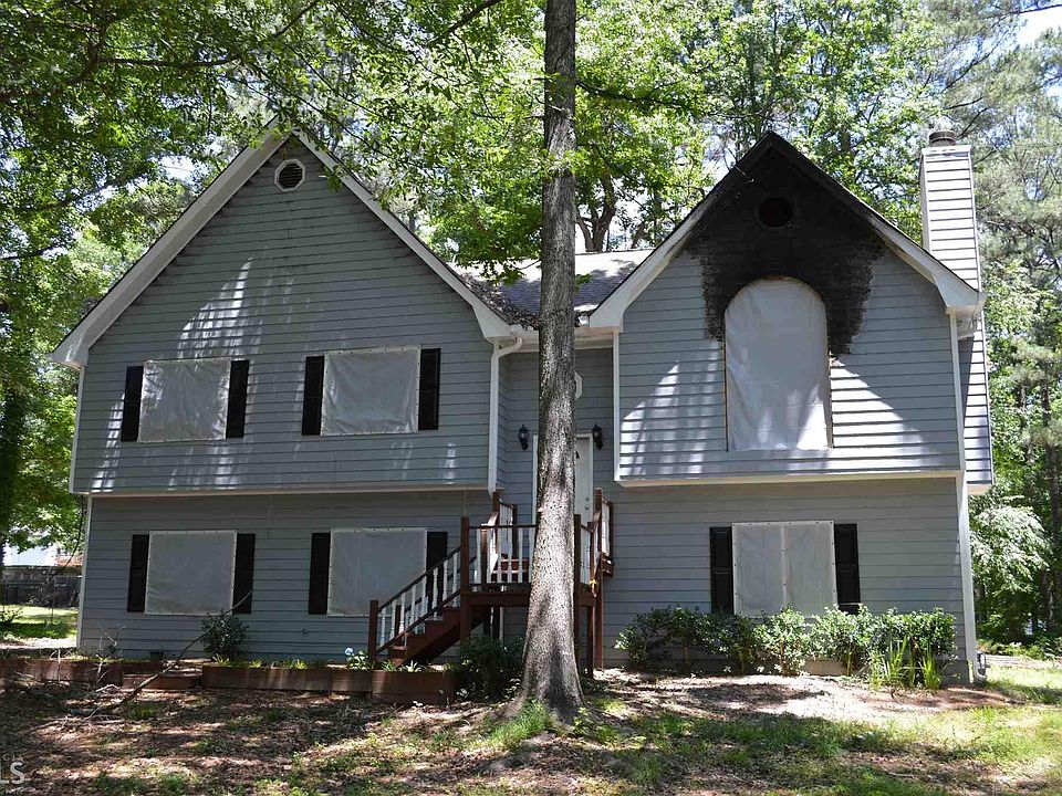 1st image of 1829 Stonebrook Way
