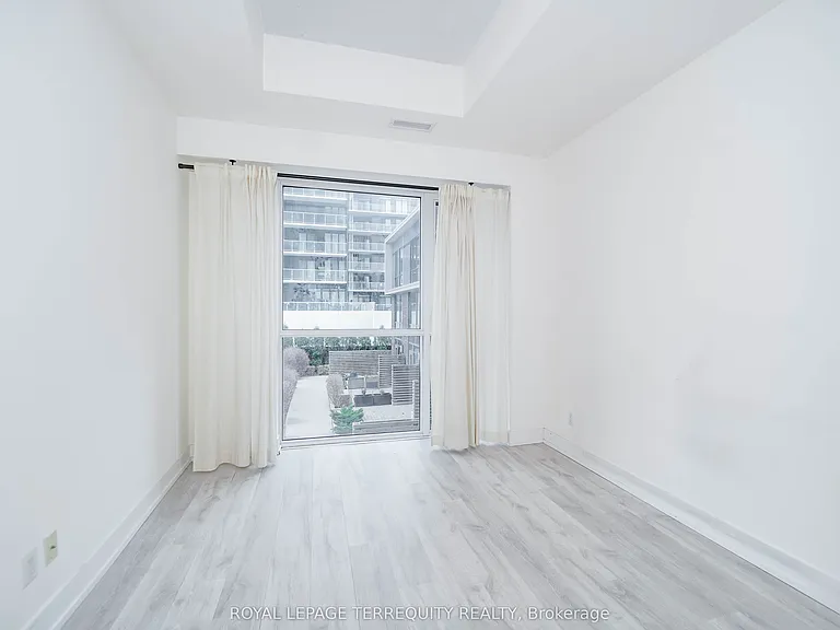 75 The Donway W #204 — Photo 28