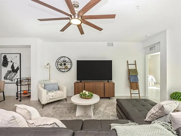 17700 Boracay Ct #102 — Photo 12