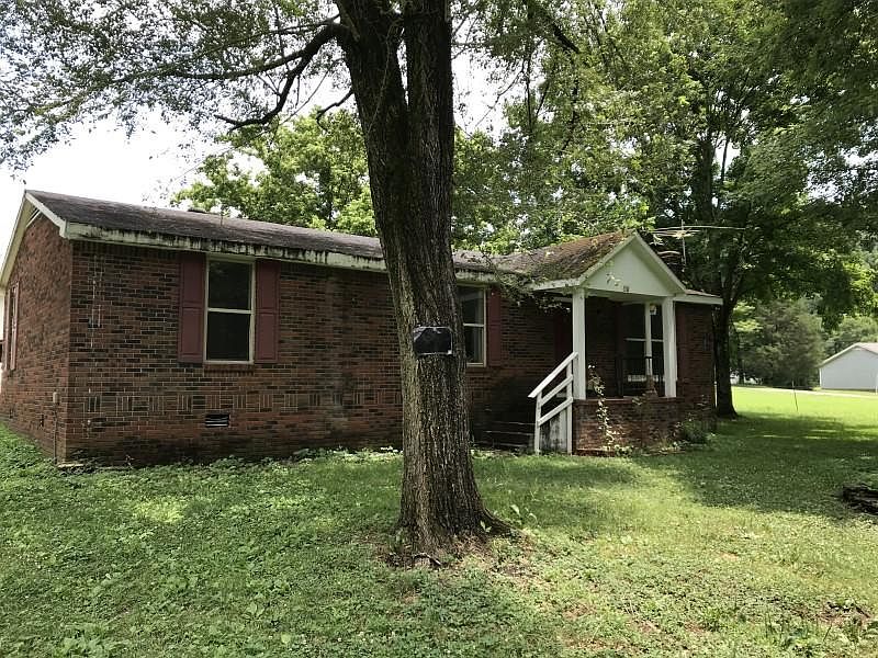 1st image of 578 Brazier Ln